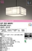 OP252685R1