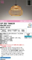 OP252736BCR