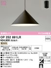 OP252891LR