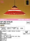 OP252972LR