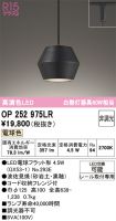 OP252975LR