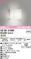 OB081015WR