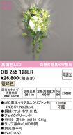OB255128LR