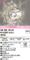 OB255191LR