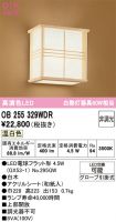 OB255329WDR