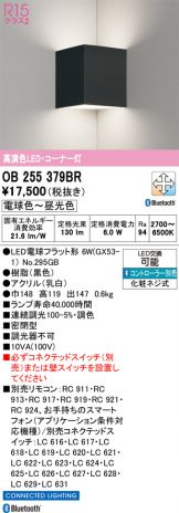 OB255379BR