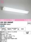 OB555090NR