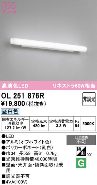 OL251876R