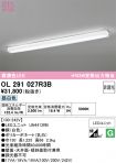 OL291027R3B