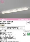 OL291027R3F