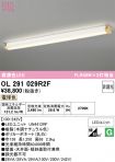 OL291029R2F