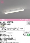 OL291127R3D