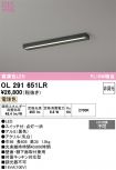 OL291651LR