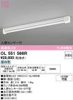 OL551566R