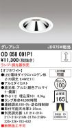 OD058091P1