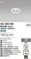 OD250001