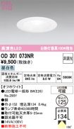 OD301073NR