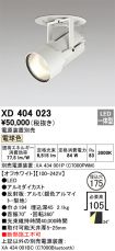 XD404023
