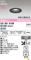 OD361819R