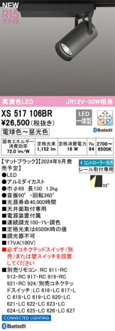 XS517106BR