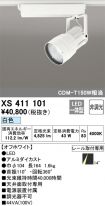 XS411101