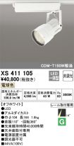XS411105