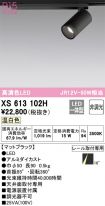 XS613102H