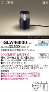 SLW46000