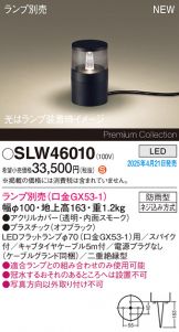 SLW46010