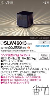 SLW46013