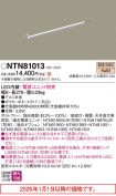 NTN81013
