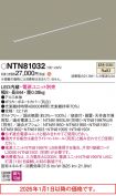 NTN81032