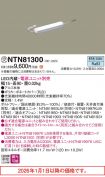 NTN81300