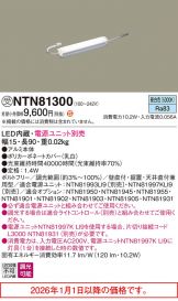 NTN81300