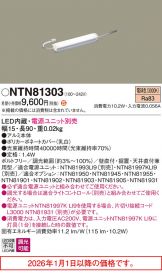 NTN81303
