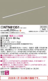 NTN81351