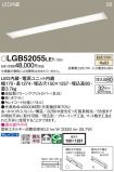LGB52055LE1