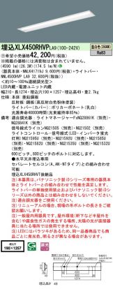 LED)激安 電設資材販売 ネットバイ ～商品一覧 3880ページ目