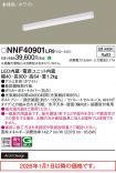 NNF40901LR9