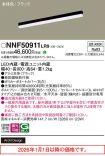 NNF50911LR9