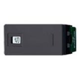 WTA525133HK