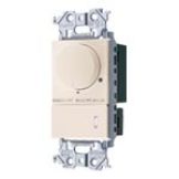 WTA575831FK