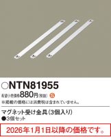 NTN81955