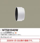 NTS91040W