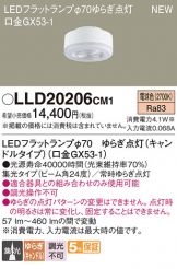 LLD20206CM1