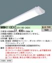 NNW4110EV...