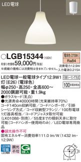 Panasonic(パナソニック) ペンダント激安 電設資材販売 ネットバイ