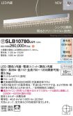 SLB10780LU1