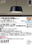 SLB15133BLE1