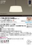 SLB15134BLE1